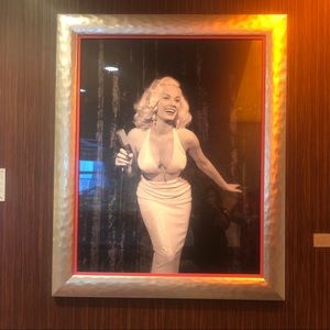 Meet your Posher, Jaime